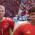 Fifa Euro Copa America Patch Fifa Infinity Mods