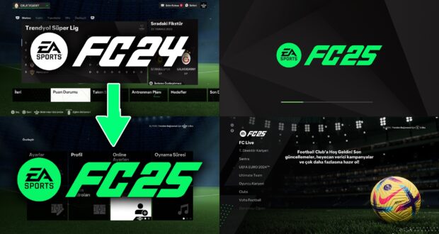 Author Bytrmods Fifa Infinity Mods