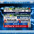 UCL Adboards