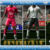 Corinthians 10/11 Kitpack