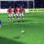 FIFA 10 PC Pitch Color Patch