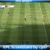 FIFA 11 PC | EPL Scoreboard
