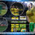 FC Kuban Krasnodar Team Patch