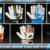 Lotto Glove Gripster Glove Pack