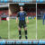 Stoke City Kit Pack