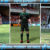 Nottingham Forest Kit Pack