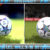Adidas UCL Replica Match Ball 11/12