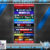 English Premier League Generic Adboards
