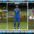 Brazil 12-13 Kit Pack