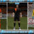 Netherlands Euro 2012 Kit Pack