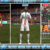 Portugal Euro 2012 Kit Pack