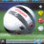 Uhlsport Themis 290 Ultra Lite Ball Pack