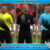 UCL 12-13 Referee Kit Pack