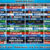 UEFA Champions League 12/13 Adboards V.2.0