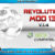 Revolution Mod 13 V.1.4