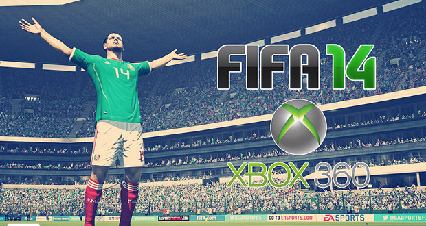 Fifa 2023 Xbox 360 RGH ou JTAG Atualizado 