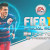 FIFA 16 Advanced GP Evo V.1.2