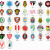 FIFA 16 Unlicensed Names & Logos Patch