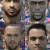 Ultimate Team Facepack