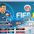 FIFA 16 Advanced GP EVO Manager Tool V.4.0