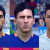 [FIFA16] First Face Pack