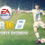 FIFA 16 Squads Update Database #2