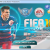 FIFA 16 Career & Tournament Mode Editor Tool