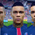 [FIFA 16] Face Pack #2