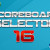Scoreboard Selector 16