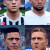 [FIFA 16] Face Pack #3