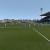 FIFA 16 Carlo Castellani Stadium – Empoli