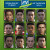 FIFA 16 International Facepack Vol.2