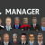 EPL Manager Pack