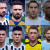 2016 Face Pack
