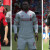 Liverpool FC 15/16 Kit Pack