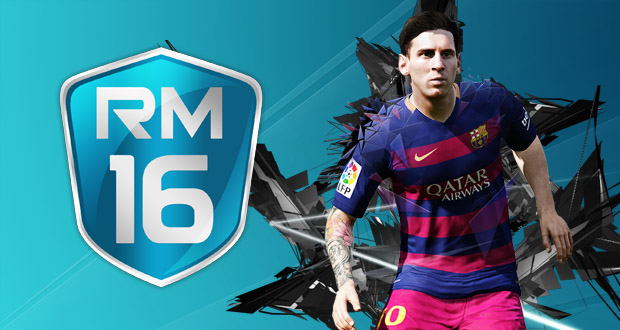 Download FIFA patches & mods centre