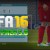 FIFA 16 Complete Bootpack 5.0