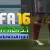 FIFA 16 Complete Bootpack 5.1