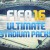 FIFA 16 Ultimate Stadium Packs