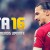 FIFA 16 Squads Update Database #3