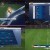 FIFA 16 UCL Scoreboard & Popups