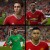 FIFA 16 Manchester United Facepack