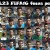 FIFA16 Faces Pack 1