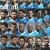 FIFA16 Faces Pack 2