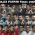 FIFA16 Faces Pack 3