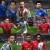 FIFA 16 Facepack N.3