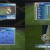 FIFA 16 La Liga Scoreboard & Popups
