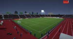 FIFA 23: Srbija, Zvezda i Partizan - VideoGame Arena