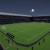 Portman Road