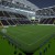 Astana Arena